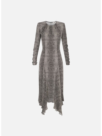 , 110 NERO, small