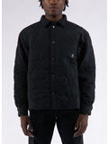 CAMICIA RAJUB, BLACK, thumb