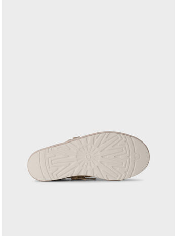 SCARPA MINIMEL, JSM, small