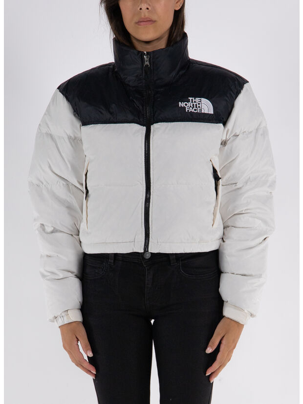 PIUMINO NUPSE SHORT, Q4C1 GARDENIAWHITE, large