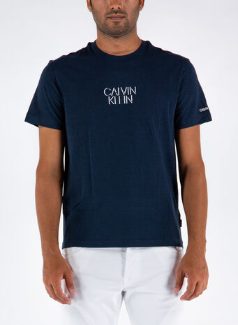 T-SHIRT CON STAMPA, DW4, small