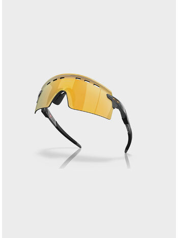 OCCHIALE ENCODER STRIKE VENTED, 923506 MATTE CARBON/PRIZM 24K, small