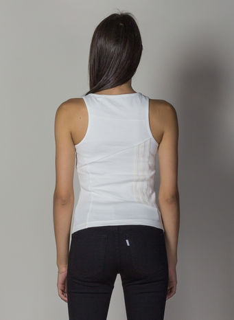 CANOTTA DANIELLE CATHARI, CLOWHI, small