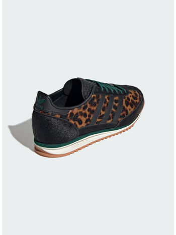 SCARPA SL 72 OG, CBLACK/OWHITE/CGREEN, small
