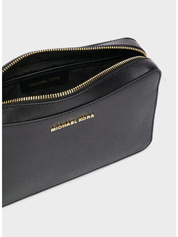 BORSA A TRACOLLA JET SET, , small