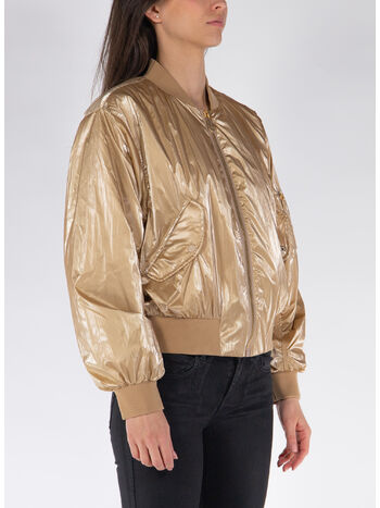 GIACCA DREAM, , small