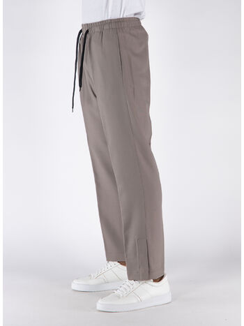 PANTALONE CLASSIC, 10, small