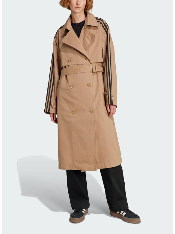 null, CARDBO/BLACK, medium