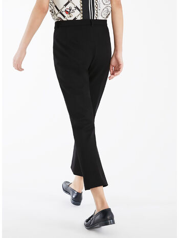 PANTALONE UMANITA, 005, small
