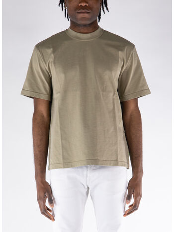 T-SHIRT PHIL, T0170 SAND, small