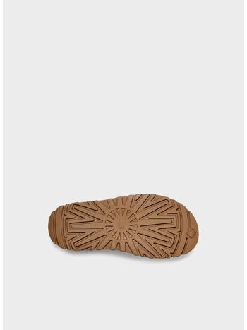 SANDALO GOLDEN GLOW, BRWN BRISON BROWN, small