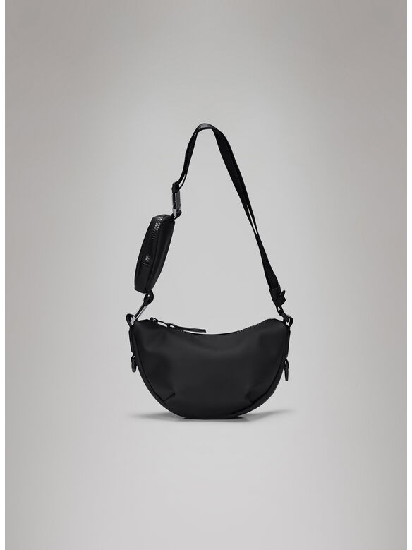 null, BLACK, medium