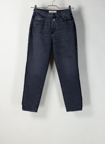 JEANS EMMA, , small