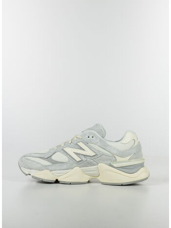 SCARPA 9060, HSA QUARTZ GREY, small