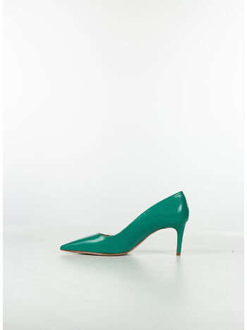 SCARPA DECOLLETE, CEDRO, small