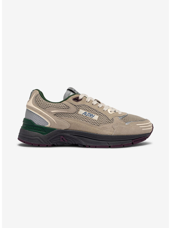 SCARPA HYPERWAY LOW, CI07 SUE/MESHACT BISC/AFTGLO, medium