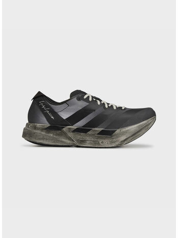 SCARPA ADIOS PRO 4, BLACK/OWHITE/GREFIV, small