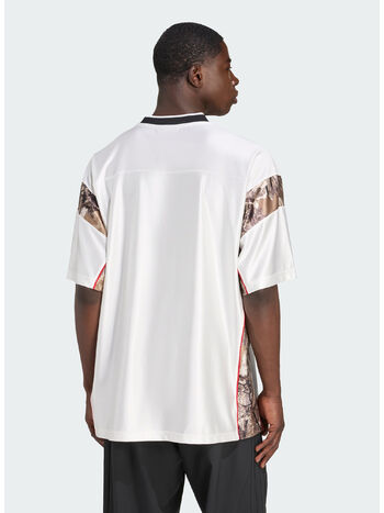 MAGLIA OG CAMO FOOTBALL JERSEY, CWHITE, small