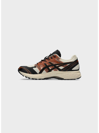 SCARPA GEL-TERRAIN, , small
