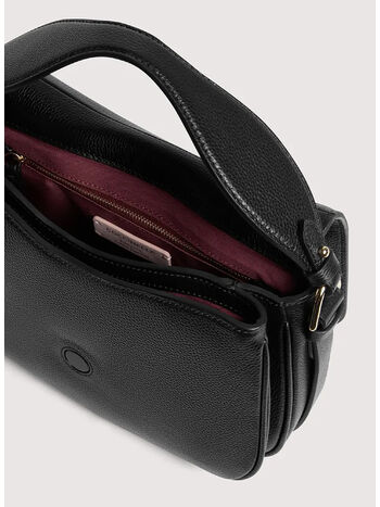 BORSA MAVERY, , small