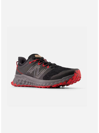 SCARPA GAROE, LB, small