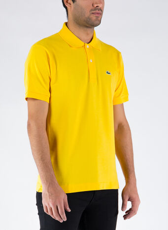 POLO BEST, US3, small