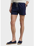 COSTUME TRAVELER 11.5 CM, NEWPORT NAVY, thumb