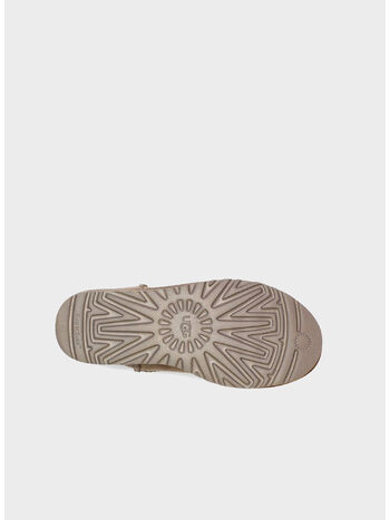 STIVALE CLASSIC MINI II, SKP SMOKE PLUME, small