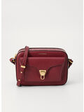 BORSA BEAT SOFT	LARGE, R52 RIBES, thumb