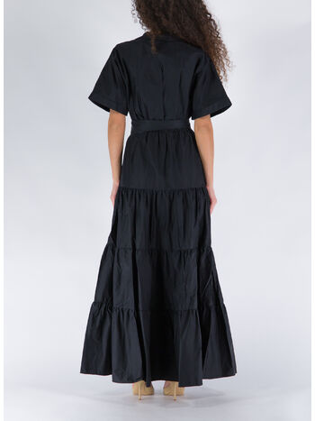 ABITO LUNGO, 0002-NERO, small