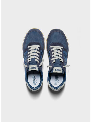 SCARPA CLUB 13, 13, small