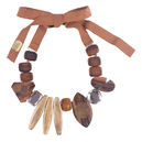 COLLANA MADDY, 000ACAMPIONE, thumb