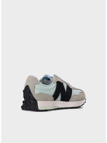 SCARPA 327, WD, small