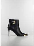 899 BLACK
