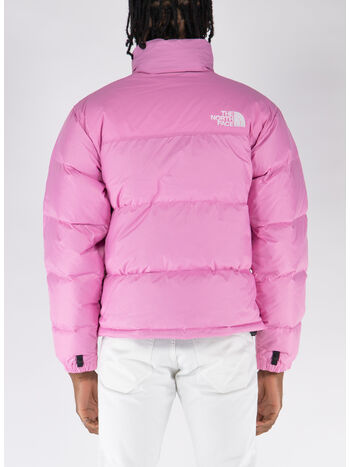 PIUMINO 1996 NUPTSE, I0W1 ORCHID PINK, small