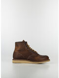 SCARPA ROVER, BROWN, thumb