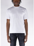 T0503 OPTICAL WHITE