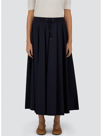 GONNA LIGHT, 9201 BLU NAVY, small
