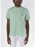 29RXX CHARM GREEN