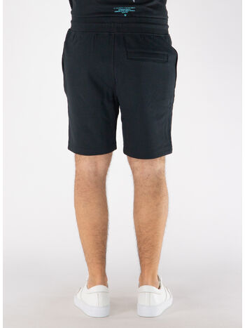 SHORT SIREN, 001 BLACK, small