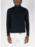 POLO SLIM, 890 NOTTE, thumb