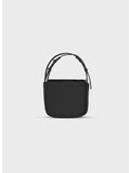 BORSA RUA XS, NERO OPACO, thumb