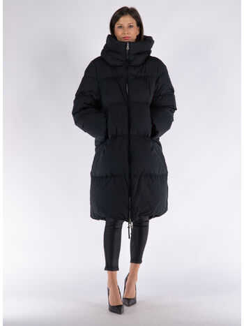 CAPPOTTO TRAPUNTATO ULNA, 002, small