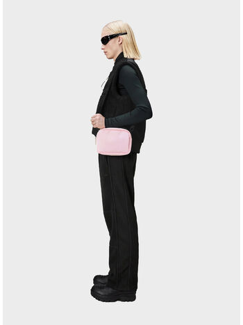 BORSA BOX UNISEX, 78 CANDY, small