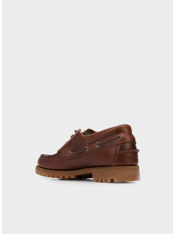 SCARPA ACADIA, 922, small