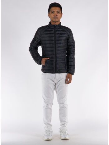 GIUBBOTTO MAT NOOS, , small