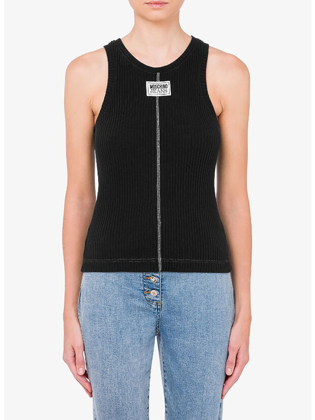 TOP, A1555, large