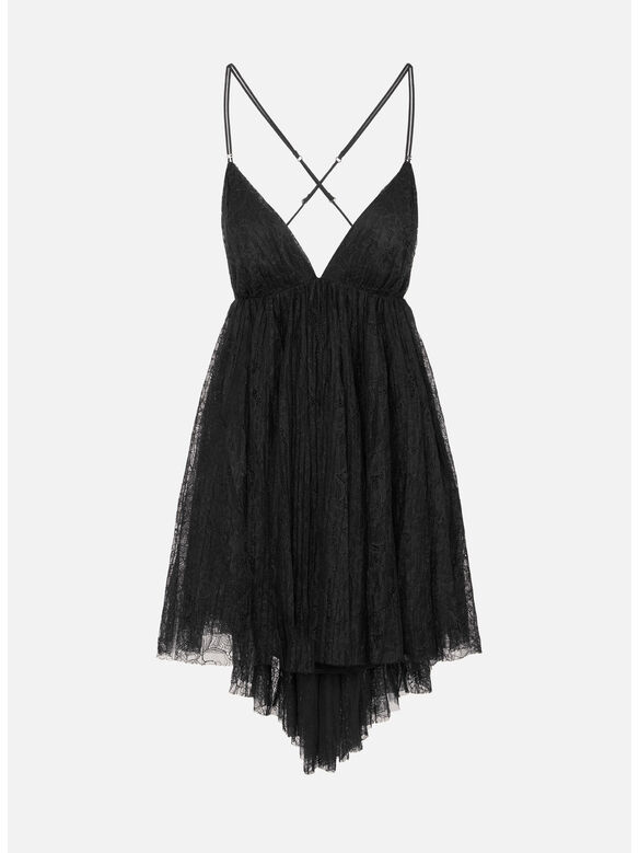 ABITO, 110 NERO, medium