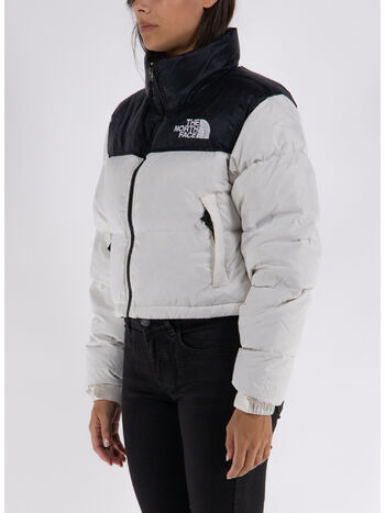 PIUMINO NUPSE SHORT, Q4C1 GARDENIAWHITE, small