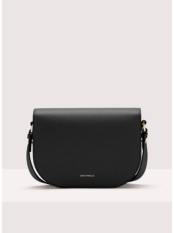 BORSA DEW SMALL, 001, small
